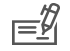 運(yùn)營(yíng)指導(dǎo)